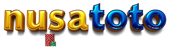 nusatoto