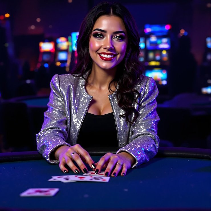 Platform nusatoto menampilkan berbagai layanan sportsbook, dealer langsung, dan permainan slot