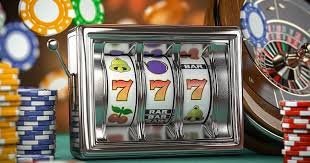 Video tutorial deposit di nusatoto menggunakan DANA dan OVO Video tutorial deposit di nusatoto menggunakan DANA dan OVO