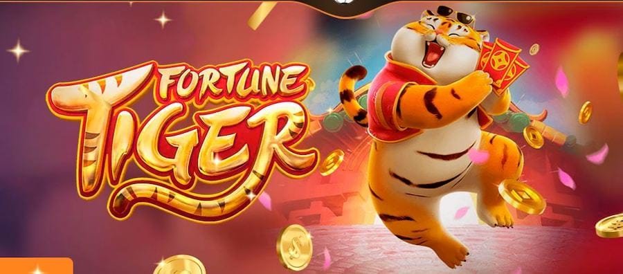 antarmuka pemain Fortune Ox nusatoto menampilkan pilihan meja dan batas taruhan