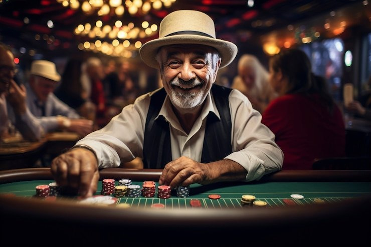 dealer Fortune Ox menjelaskan aturan di nusatoto dealer Fortune Ox menjelaskan aturan di nusatoto