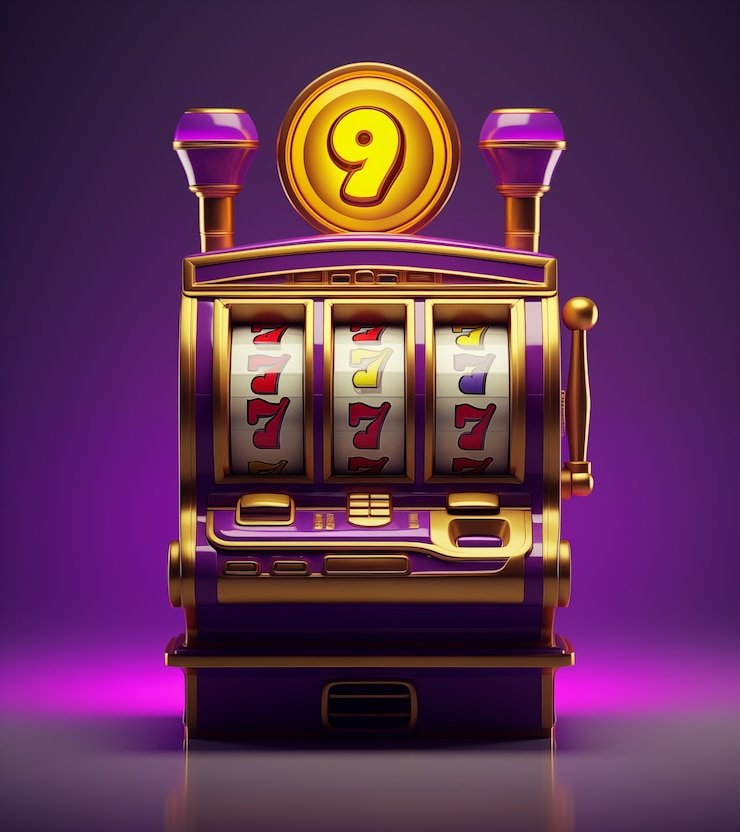 Video tutorial cara deposit di nusatoto menggunakan DANA dan QRIS Video tutorial cara deposit di nusatoto menggunakan DANA dan QRIS