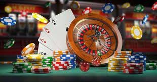 Meja Sic Bo dealer langsung nusatoto dengan dadu dan layar pembayaran