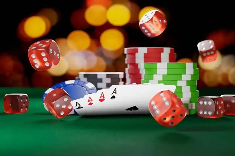 Video tutorial deposit dan penarikan di nusatoto